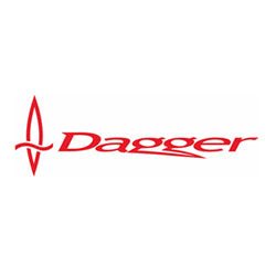 Dagger Kayaks