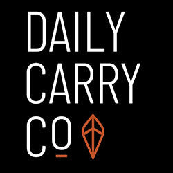 Daily Carry Co.