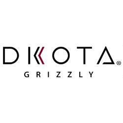 Dakota Grizzly
