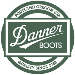 Danner Boots