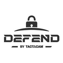 Defend