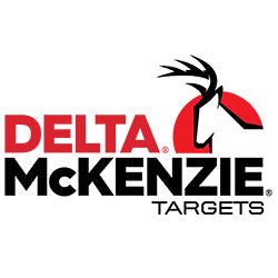 Delta McKenzie