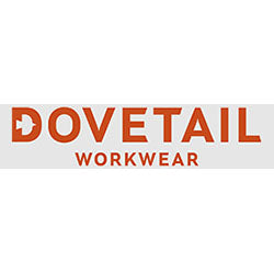 Dovetail Workwear