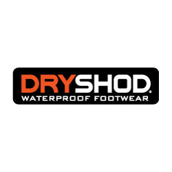 Dryshod