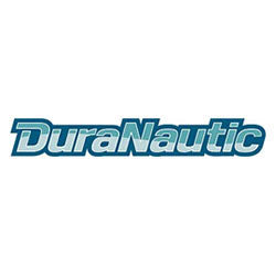 DuraNautic