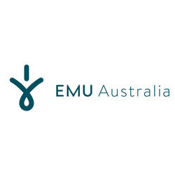 EMU Australia