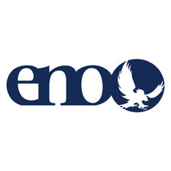 Eagles Nest Outfitters