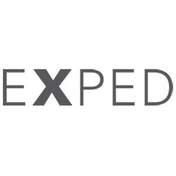 EXPED