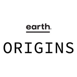 Earth Shoes