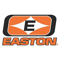 Easton Beman Archery