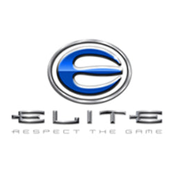 Elite Archery