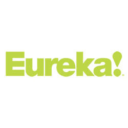 Eureka Tents
