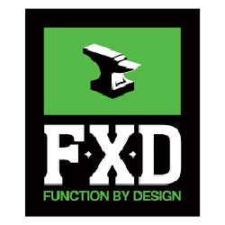 FXD