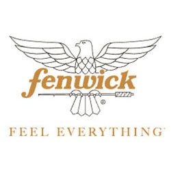 Fenwick