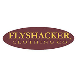 Flyshacker Clothing Company