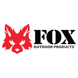 Fox Outdoor Products