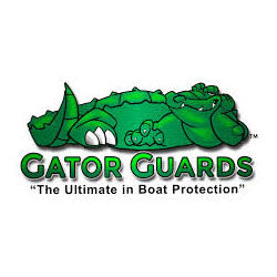 Gator Guards