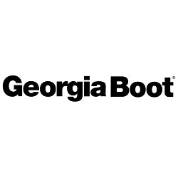 Georgia Boot Company
