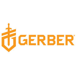 Gerber Gear