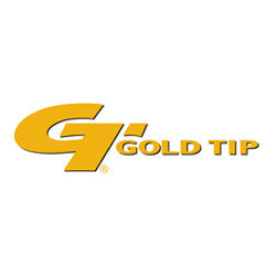Gold Tip