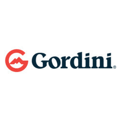 Gordini