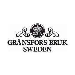 Gransfors Bruk