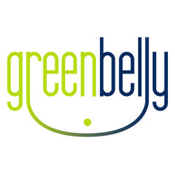 Greenbelly
