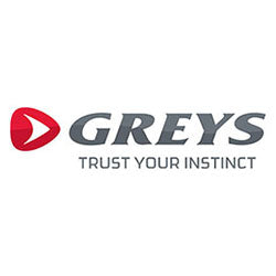 Greys Fishing