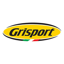Grisport