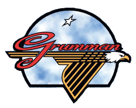 Grumman