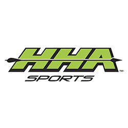 HHA Sports