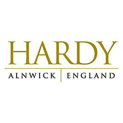 Hardy Fishing