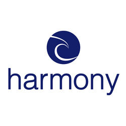 Harmony Gear