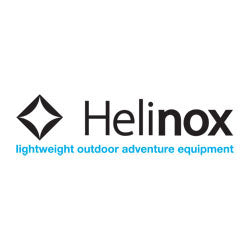Helinox