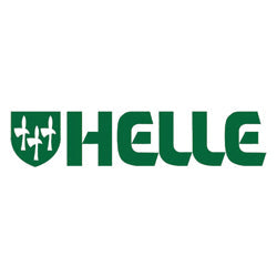 Helle Knives