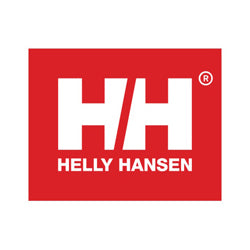 Helly Hansen
