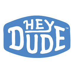 HEYDUDE