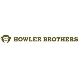 Howler Brothers