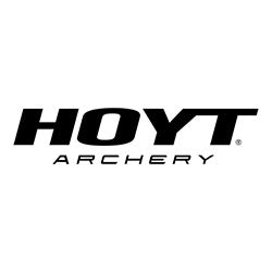 HOYT