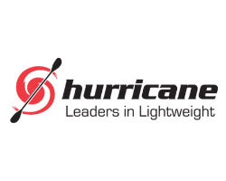 Hurricane Kayaks