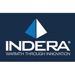 Indera Mills