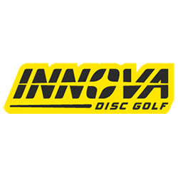 INNOVA Disc Golf