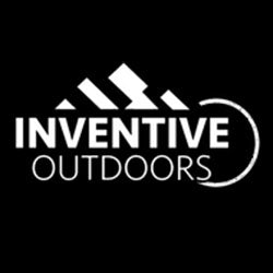 Inventive Outdoors