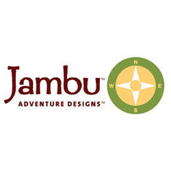 Jambu