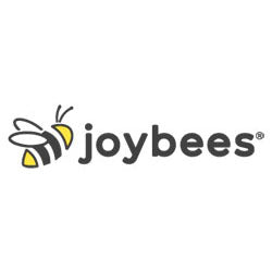 Joybees