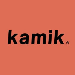 Kamik