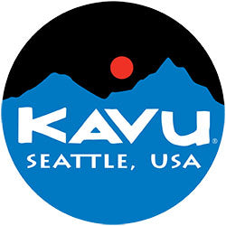 Kavu