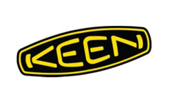 Keen Footwear