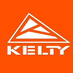 Kelty