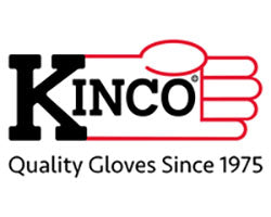 Kinco